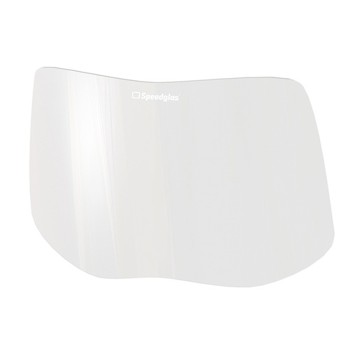[SPEED.527070] Lens Cover Outer HT 9100 10pk