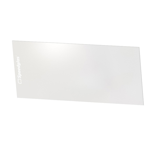 [SPEED.528005] Welding Lens 117x50mm Inner Speedglas 9100V 5pk