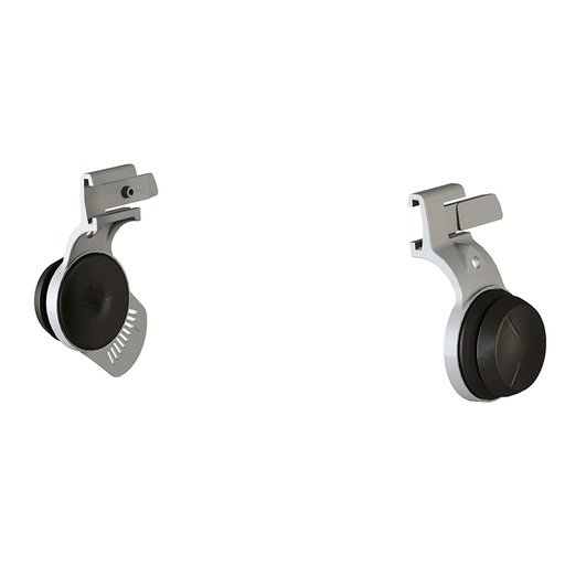 [SPEED.536000] Head Harness Pivot Mechanism 9100