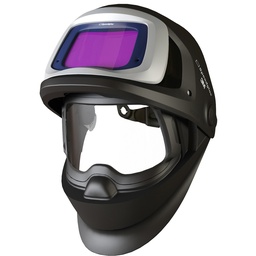 [SPEED.541826] Welding Helmet 9100XXi FX Speedglas