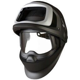 [SPEED.542800] Welding Helmet 9100 FX AIR Excluding Lens Speedglas