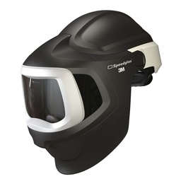 [SPEED.572800] Welding Helmet with Hard Hat 9100 MP Speedglas