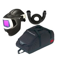 [SPEED.579026] Welding Helmet Upgrade Kit 9100XXi MP AIR Speedglas