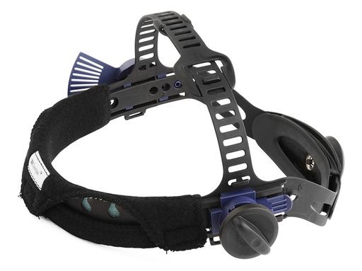 [SPEED.705015] Head Harness 100 & 9000