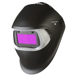 [SPEED.751120] Welding Helmet Ninja 100V Speedglas
