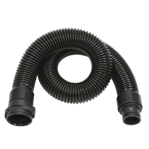 [SPEED.834016] Breathing Tube Self Adjusting QRS ADFLO