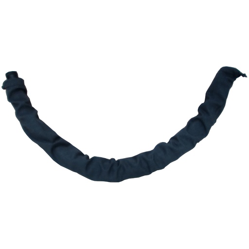 [SPEED.834018] Breathing Tube Cover Flame Resistant ADFLO