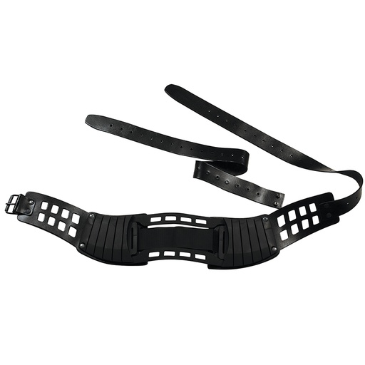 [SPEED.835000] Belt ADFLO