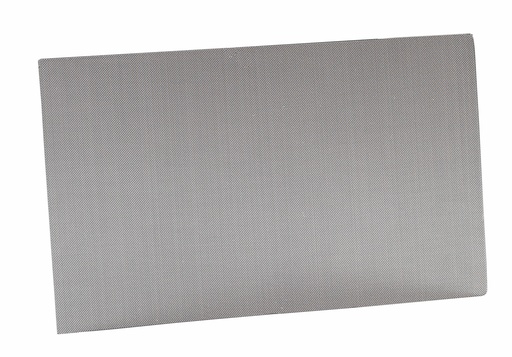 [SPEED.836000] Spark Arrestor ADFLO