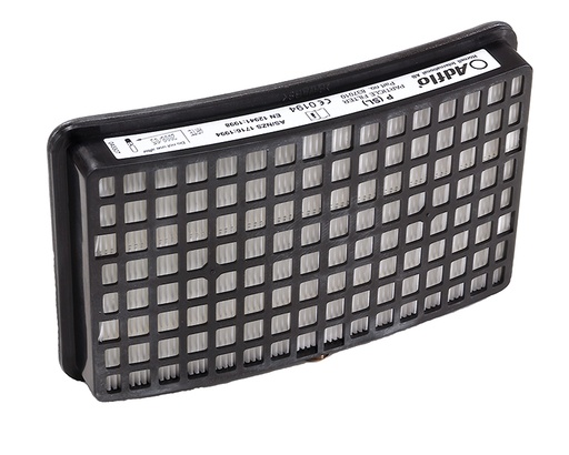 [SPEED.837010] Filter Particle PSL ADFLO