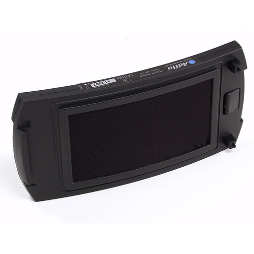 [SPEED.837110] Filter Odour ADFLO