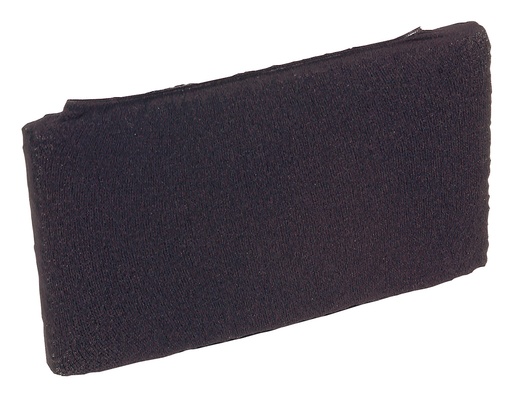[SPEED.837120] Filter Odour Replacement PAD ADFLO