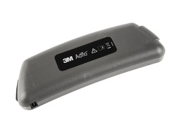 [SPEED.837630] Battery Standard LI-ION ADFLO