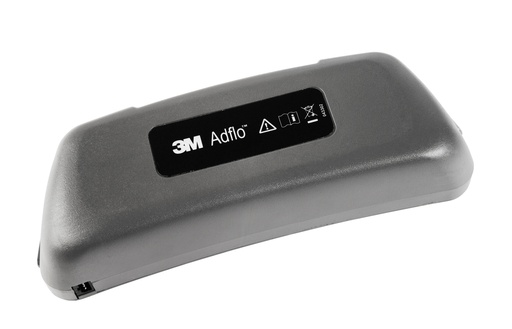 [SPEED.837631] Battery HD LI-ION ADFLO