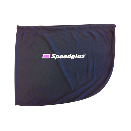 [SPEED.954020] Speedglas Helmet Drawstring Bag