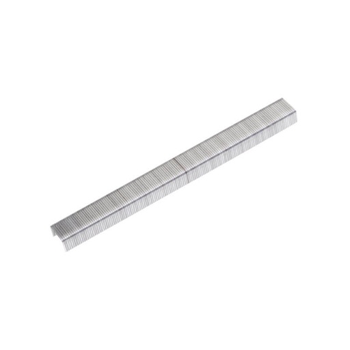 [SPOT.4SNS8012] Staples 12.9x12mm 80 Series 10000pk Gal 98008
