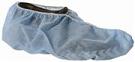 [STEEL.300702] Overshoe Non Slip 100pk 300702