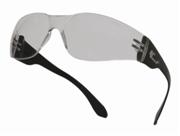 [STEEL.900070] Specs Clear Lens Anti Fog Hammer ArcVision
