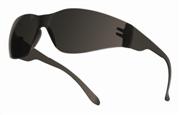 [STEEL.900071] Specs Smoke Lens Anti Fog Hammer ArcVision