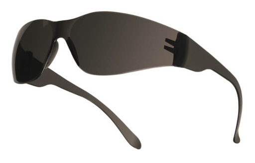 [STEEL.900075] Specs Smoke Lens Hammer ArcVision