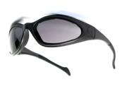 [STEEL.900086] Specs Smoke Lens Anti Fog Hawk ArcVision