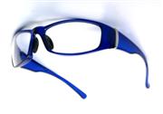 [STEEL.900095] Specs Clear Lens Rogue ArcVision