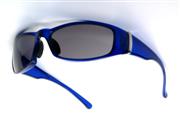 [STEEL.900096] Specs Smoke Lens Rogue ArcVision