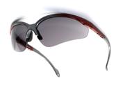 [STEEL.900100] Specs Smoke Lens Anti Fog Sting ArcVision