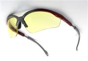 [STEEL.900102] Specs Amber Lens Sting ArcVision