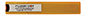 [STER.04-3027] Scraper Floor Dot 4in1 Blades 10Pk Sterling