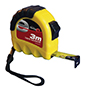 [STER.389] Tape Measure 3m Sterling
