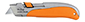 [STER.417-1] Knife Retractable Self Retracting Safety Sterling