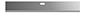 [STER.50-153-2] Scraper 4" Blade 100 Blades Per Box Sterling