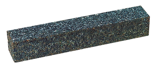 [STONE.BV208841] Dressing Stick 20x20x150mm 9A220
