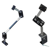 [STRONG.HAS42] Universal Clamp "Third Hand" StrongHand