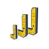 [STRONG.MLDT350] Magnetic Holder Inside/Outside 2pk StrongHand