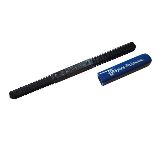 [SYKES.015600] Thread File Restorer BSW/BSF Sykes-Pickavant