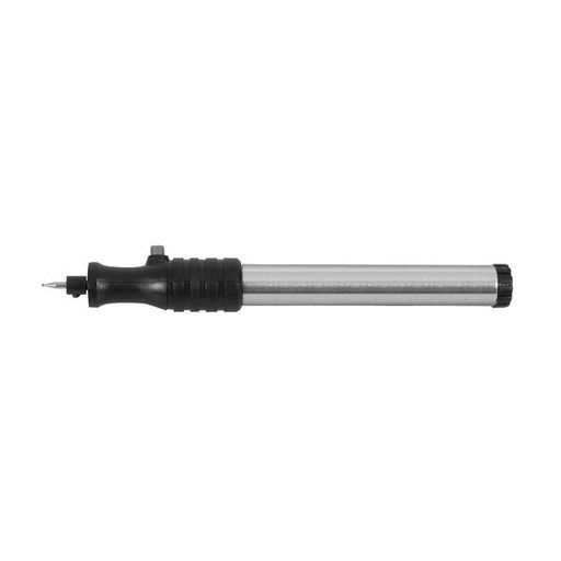[SYKES.680004] Engraver Mini Diamond Tipped (2xAAA) Sykes