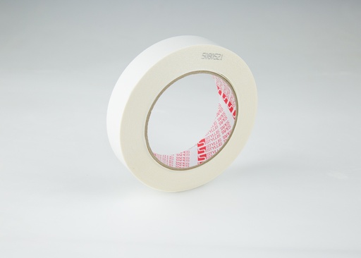 [STYLUS.5242] Tape Double Sided 24mm 33m 740