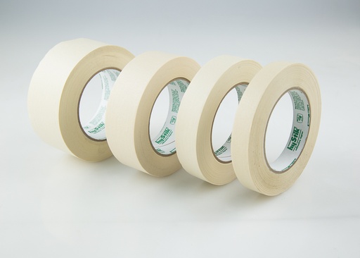 [STYLUS.1753] Tape Masking 48mmx50m 8811 Auto Grade