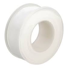[T.TEF1/2] Tape Teflon 1/2" T3LW003