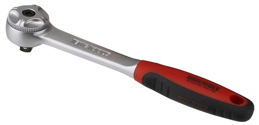 [TG.1200-72N] Ratchet 1/2dr 72T Teng