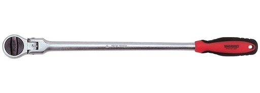 [TG.1200F] Ratchet 1/2dr Flex Head 432mm 60T Teng