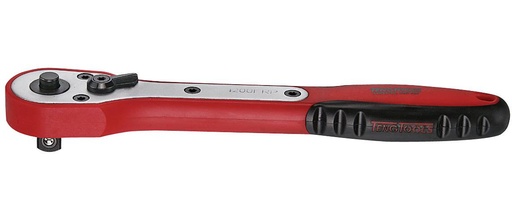 [TG.1200FRP] Ratchet 1/2dr 45T Teng