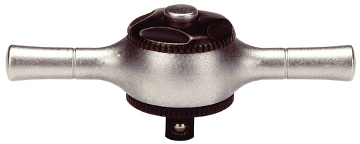 [TG.1400M] Ratchet 1/4dr Mini Palm Teng