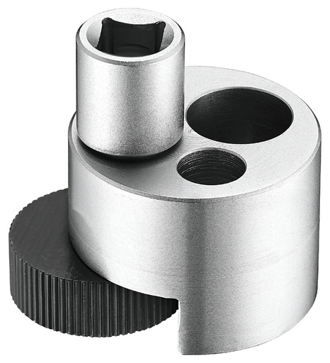 [TG.2300] Stud Extractor 6-19mm Teng