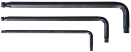 [TG.320030BL] Key Wrench Torx T30 Ball End Teng