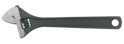 [TG.4001] Adjustable Wrench 100mm Black Teng