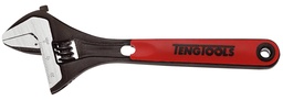 [TG.4006IQ] Adjustable Wrench 375mm ScaleTeng
