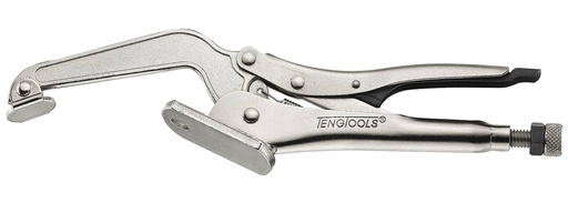 [TG.410SP] Locking Plier Table 225mm Self Lock Teng